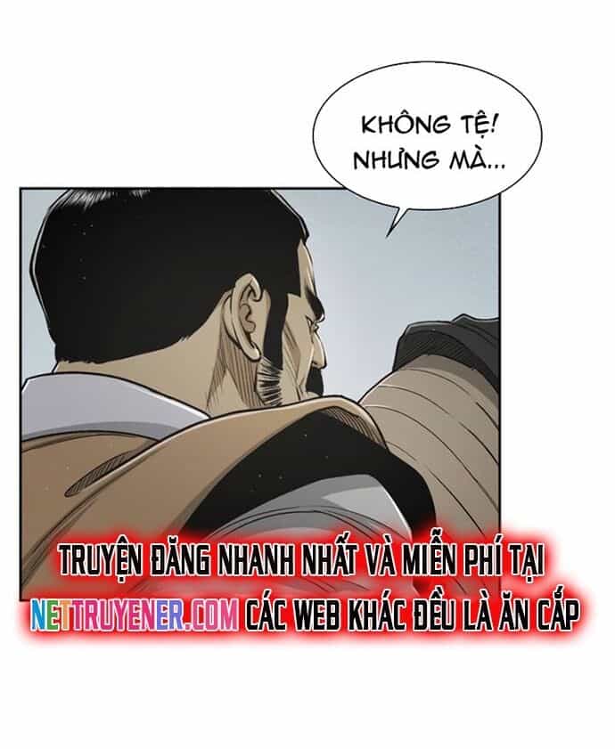Huyền Thoại Vô Song Chiến Thần - Chương 23 - ảnh 55