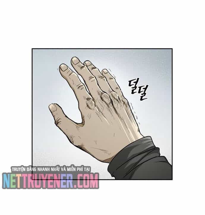 Huyền Thoại Vô Song Chiến Thần - Chương 24 - ảnh 48