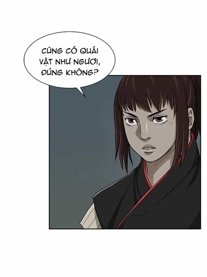Huyền Thoại Vô Song Chiến Thần - Chương 25 - ảnh 35