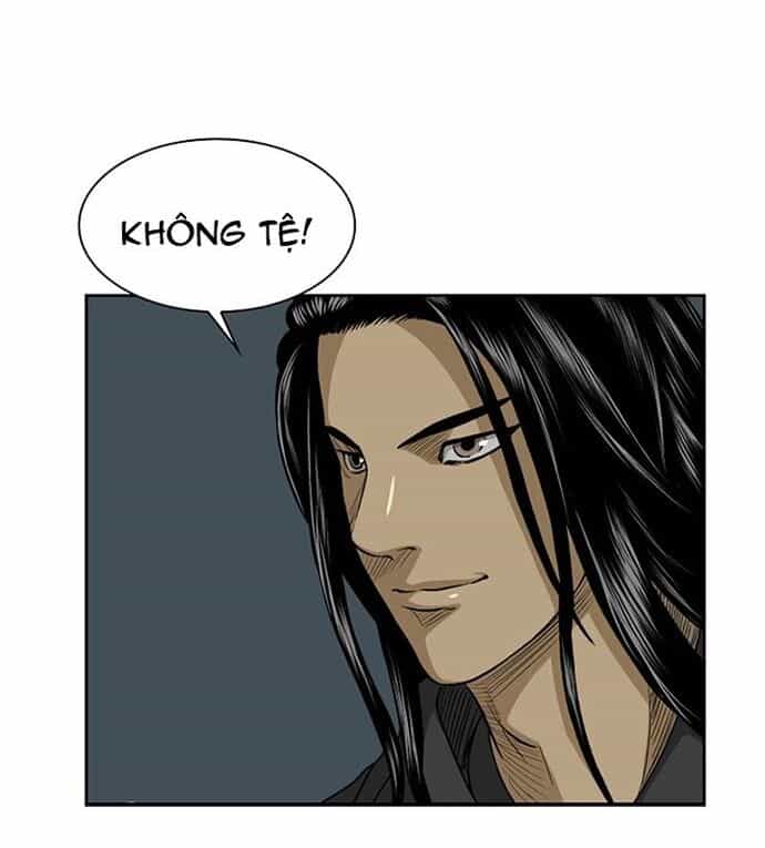 Huyền Thoại Vô Song Chiến Thần - Chương 25 - ảnh 64