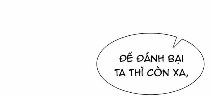 Huyền Thoại Vô Song Chiến Thần - Chương 26 - ảnh 53