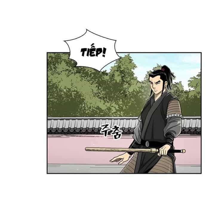 Huyền Thoại Vô Song Chiến Thần - Chương 26 - ảnh 59