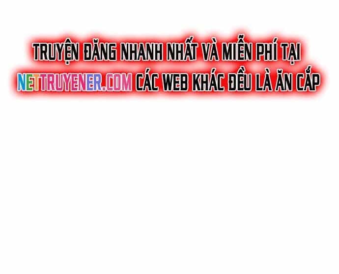 Huyền Thoại Vô Song Chiến Thần - Chương 28 - ảnh 27