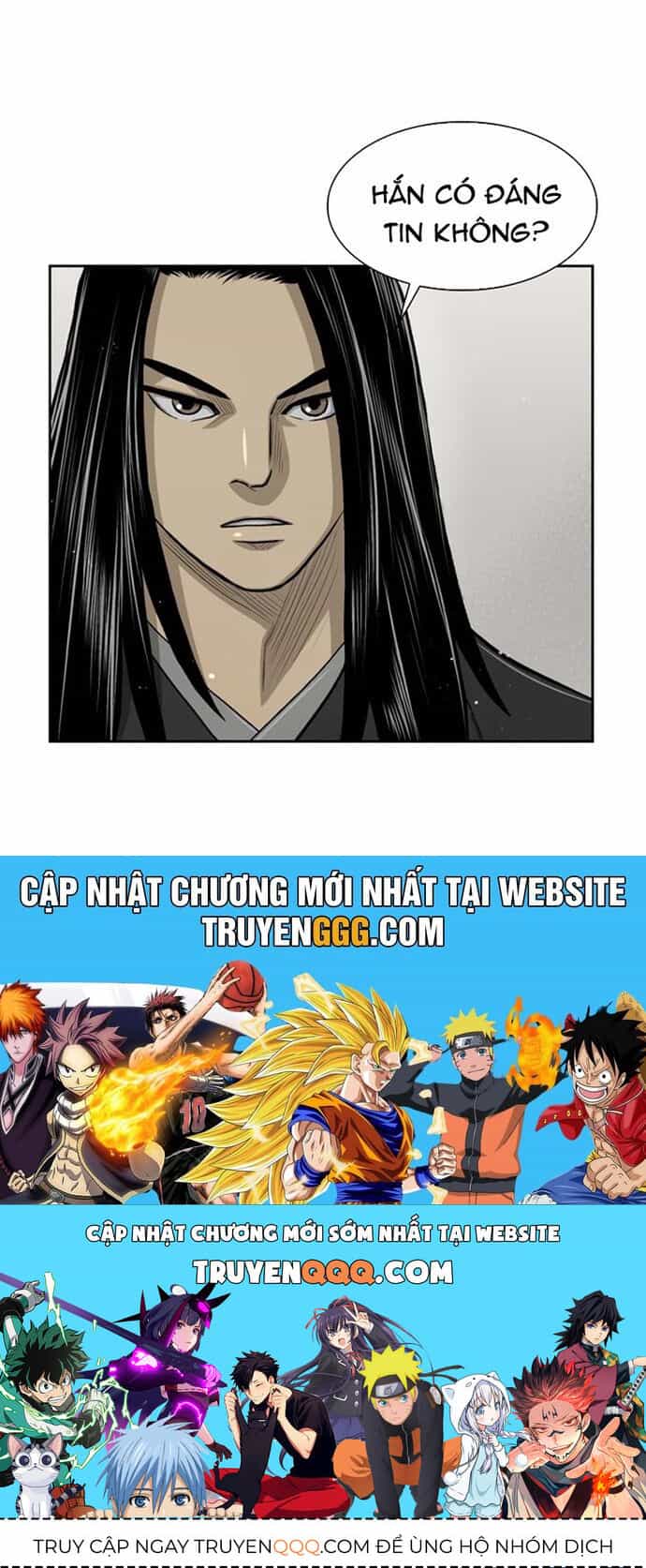 Huyền Thoại Vô Song Chiến Thần - Chương 28 - ảnh 49