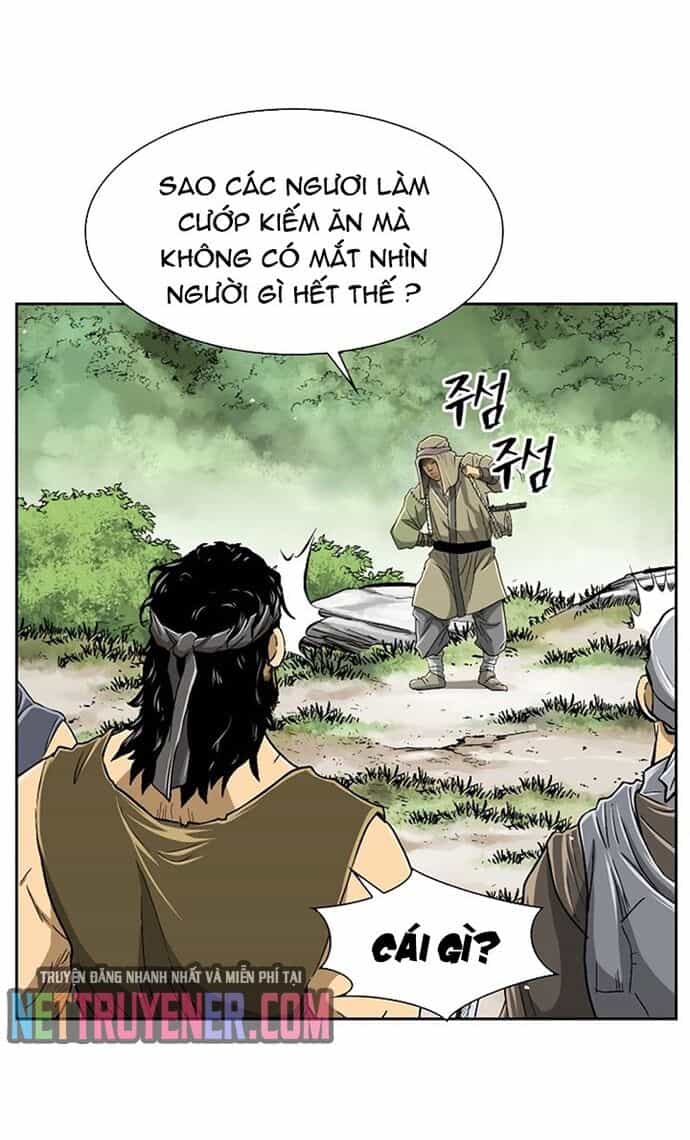 Huyền Thoại Vô Song Chiến Thần - Chương 29 - ảnh 25