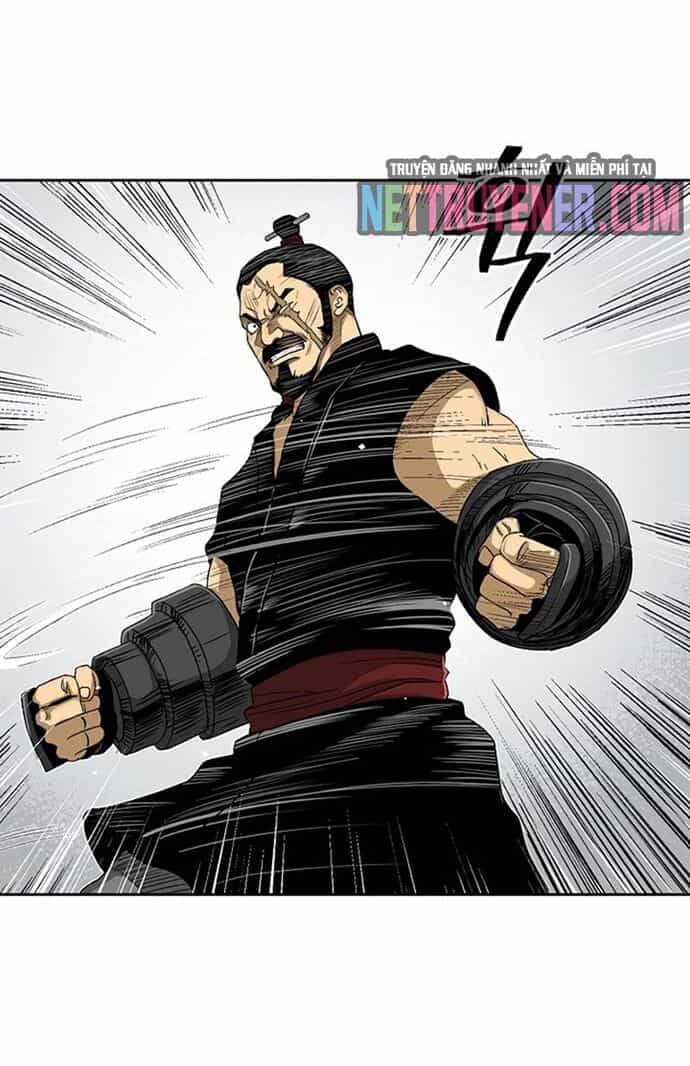 Huyền Thoại Vô Song Chiến Thần - Chương 29 - ảnh 56