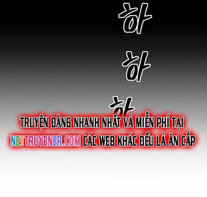 Huyền Thoại Vô Song Chiến Thần - Chương 30 - ảnh 33