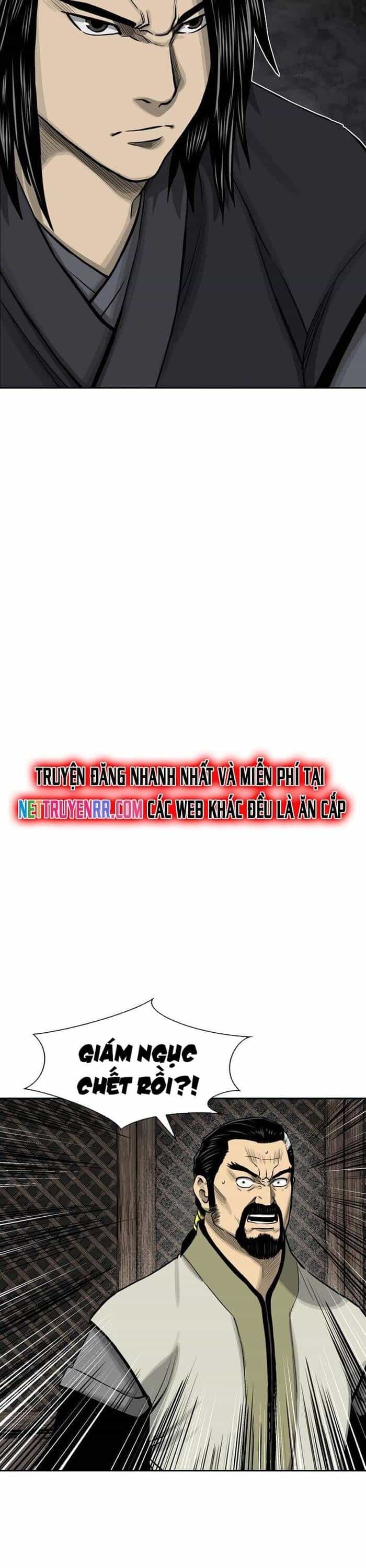 Huyền Thoại Vô Song Chiến Thần - Chương 48 - ảnh 11