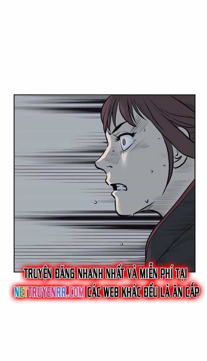 Huyền Thoại Vô Song Chiến Thần - Chương 59 - ảnh 120
