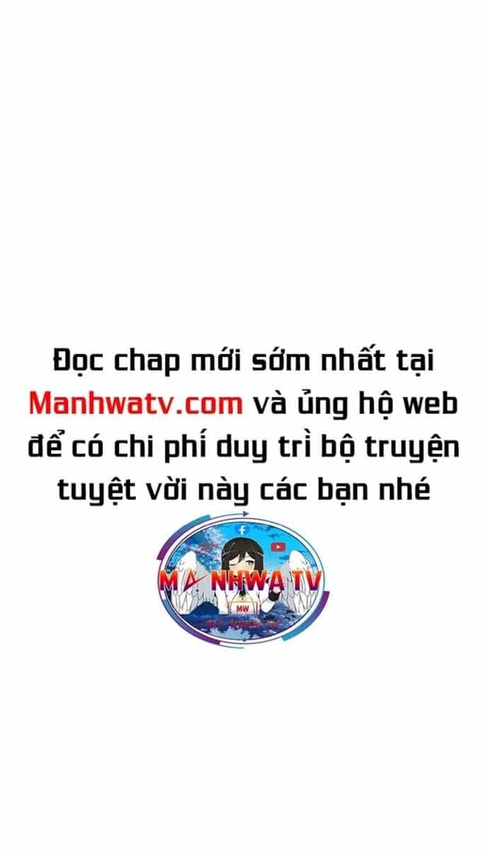 Huyền Thoại Vô Song Chiến Thần - Chương 59 - ảnh 37