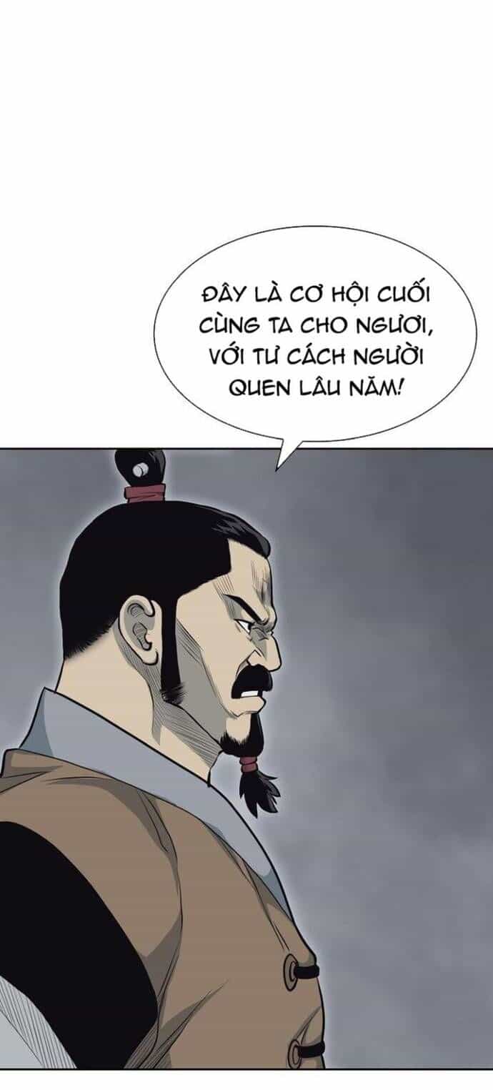 Huyền Thoại Vô Song Chiến Thần - Chương 59 - ảnh 55