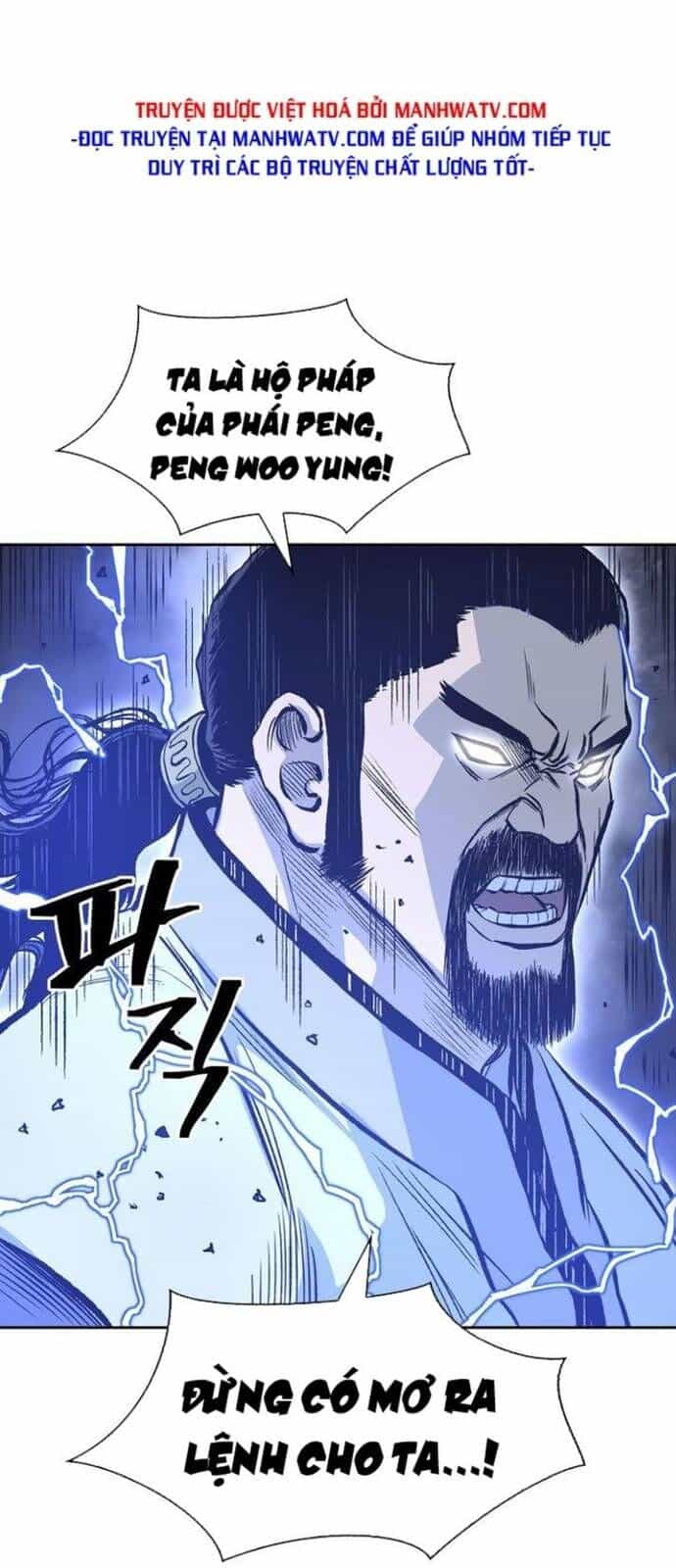 Huyền Thoại Vô Song Chiến Thần - Chương 59 - ảnh 66
