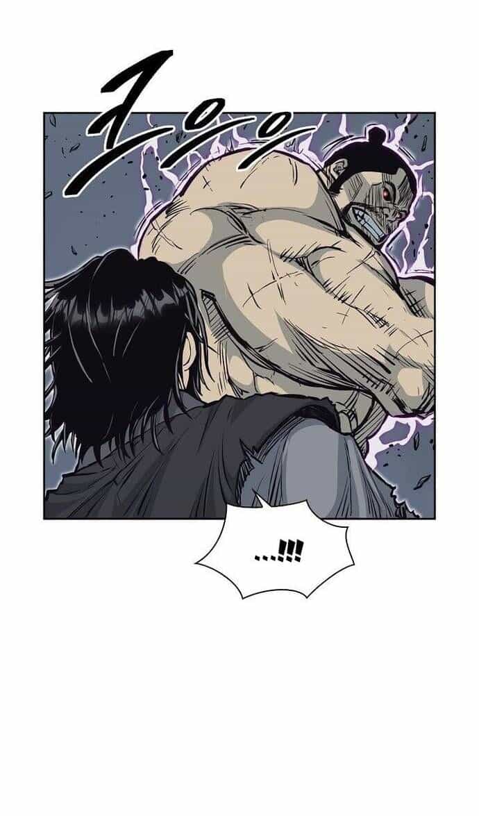 Huyền Thoại Vô Song Chiến Thần - Chương 64 - ảnh 31