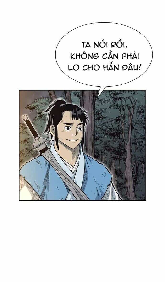 Huyền Thoại Vô Song Chiến Thần - Chương 66 - ảnh 58