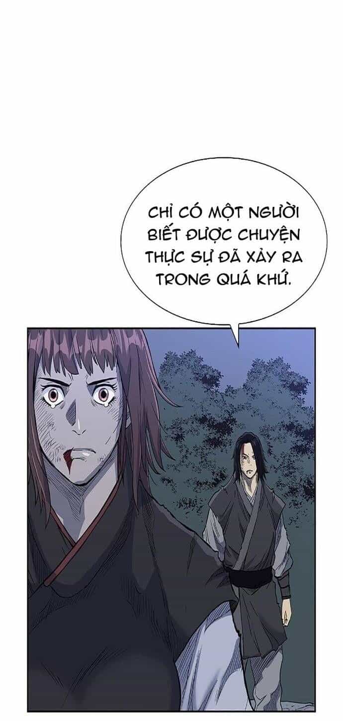 Huyền Thoại Vô Song Chiến Thần - Chương 67 - ảnh 35