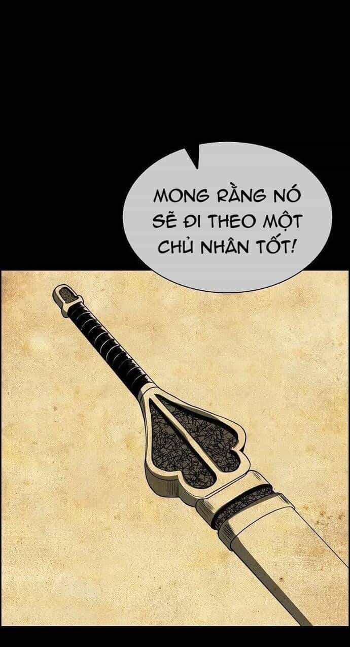 Huyền Thoại Vô Song Chiến Thần - Chương 67 - ảnh 58