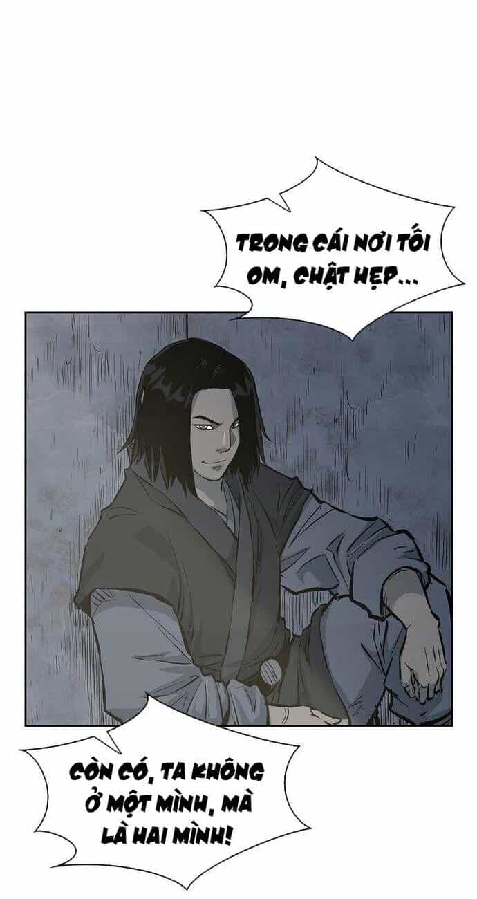 Huyền Thoại Vô Song Chiến Thần - Chương 69 - ảnh 58