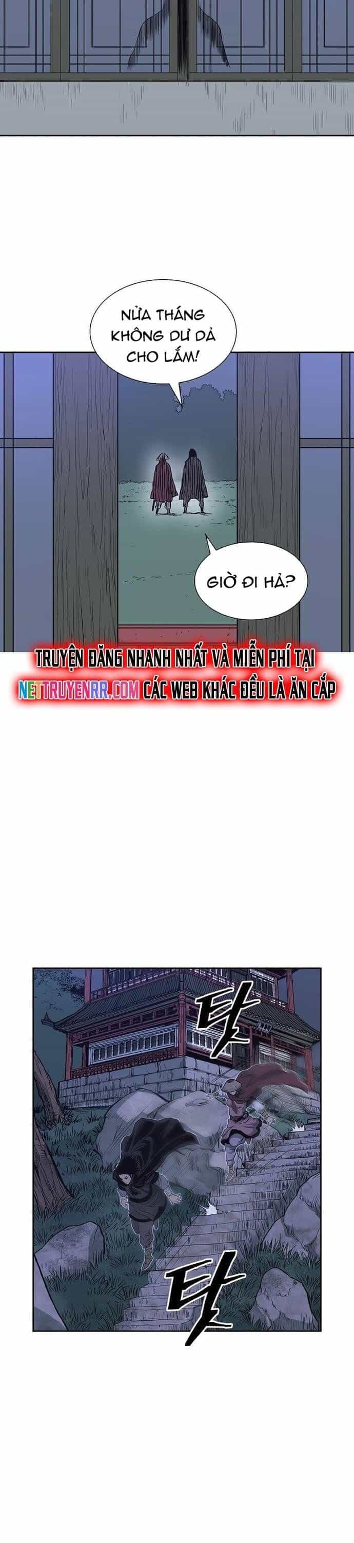 Huyền Thoại Vô Song Chiến Thần - Chương 72 - ảnh 25