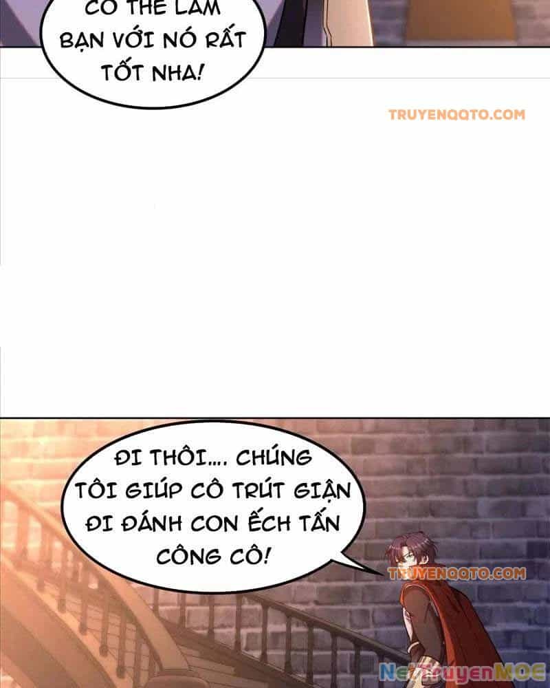 Huyễn Thú Của Ta Có Thể Tiến Hoá Vô Hạn - Chương 21 - ảnh 62