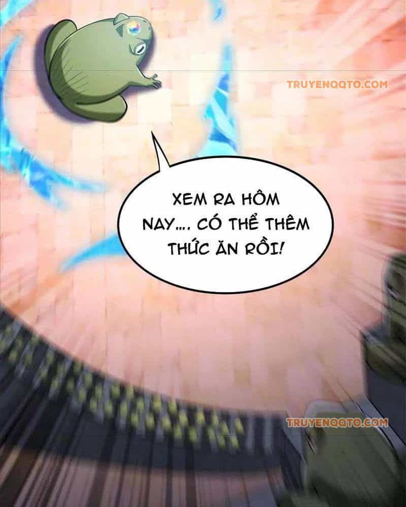 Huyễn Thú Của Ta Có Thể Tiến Hoá Vô Hạn - Chương 21 - ảnh 80
