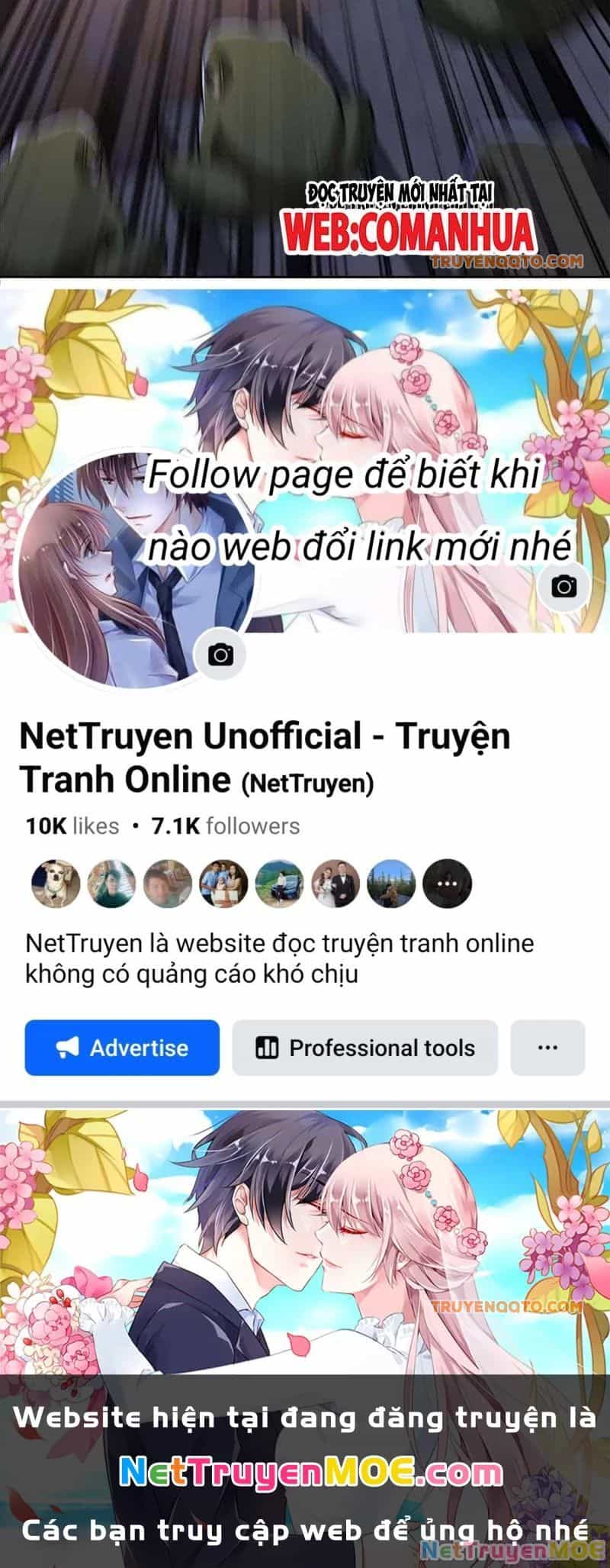 Huyễn Thú Của Ta Có Thể Tiến Hoá Vô Hạn - Chương 21 - ảnh 81