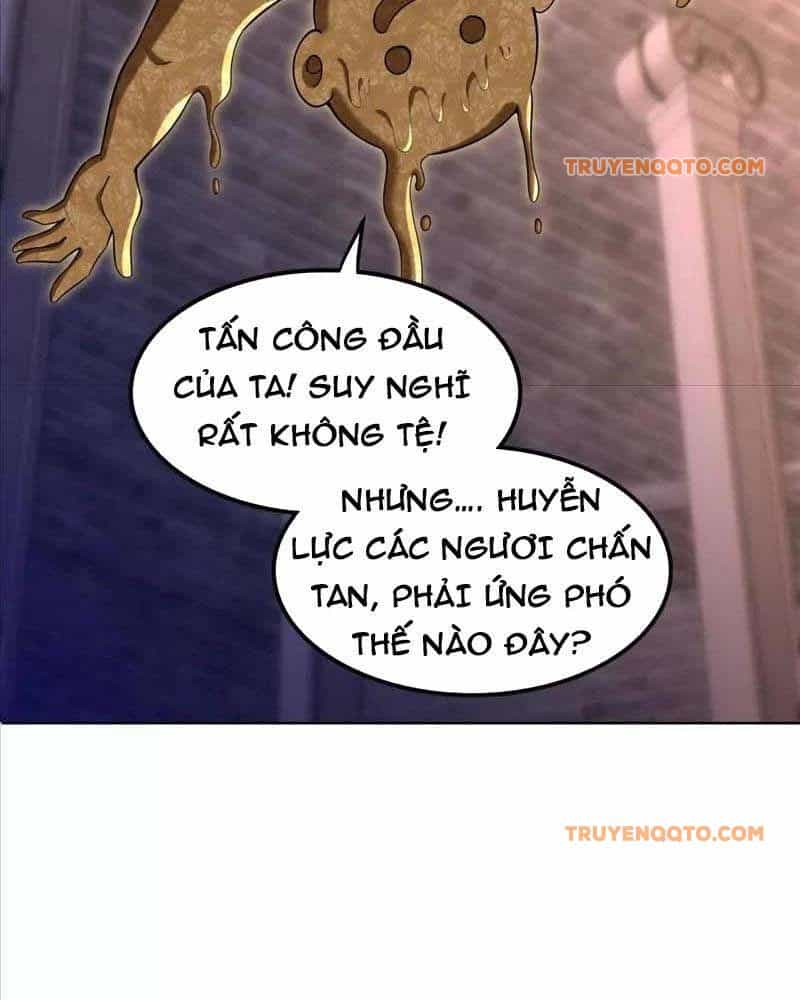Huyễn Thú Của Ta Có Thể Tiến Hoá Vô Hạn - Chương 21 - ảnh 9