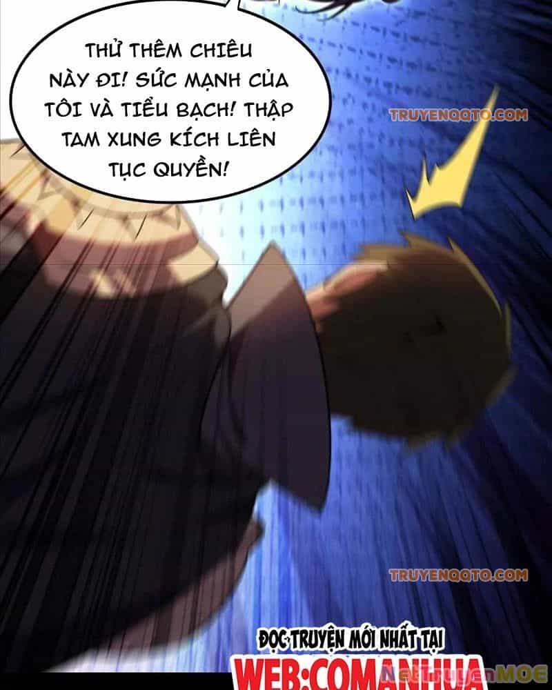 Huyễn Thú Của Ta Có Thể Tiến Hoá Vô Hạn - Chương 22 - ảnh 56