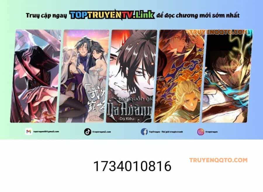 Huyễn Thú Của Ta Có Thể Tiến Hoá Vô Hạn - Chương 24 - ảnh 1