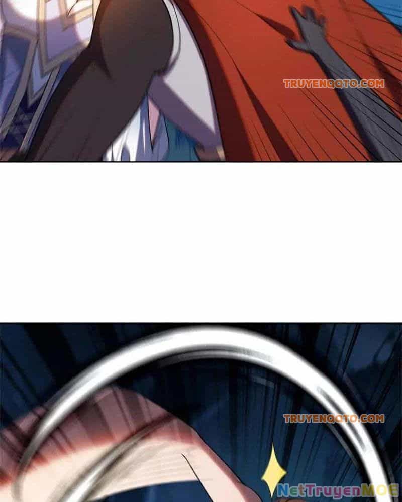 Huyễn Thú Của Ta Có Thể Tiến Hoá Vô Hạn - Chương 26 - ảnh 49