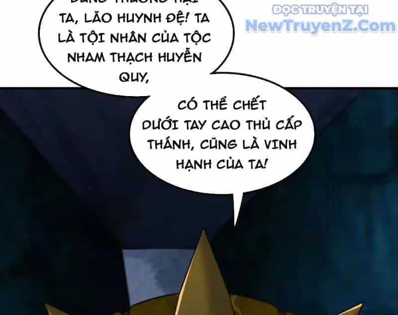 Huyễn Thú Của Ta Có Thể Tiến Hoá Vô Hạn - Chương 27 - ảnh 117