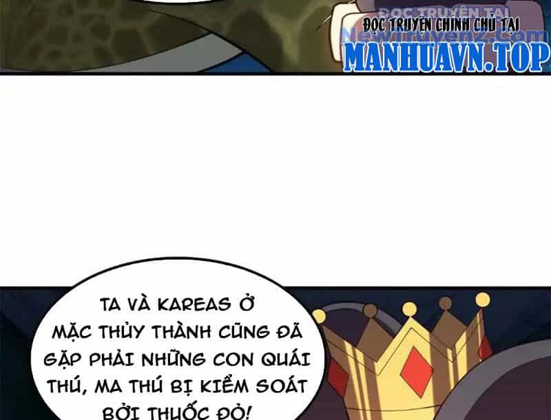 Huyễn Thú Của Ta Có Thể Tiến Hoá Vô Hạn - Chương 27 - ảnh 67