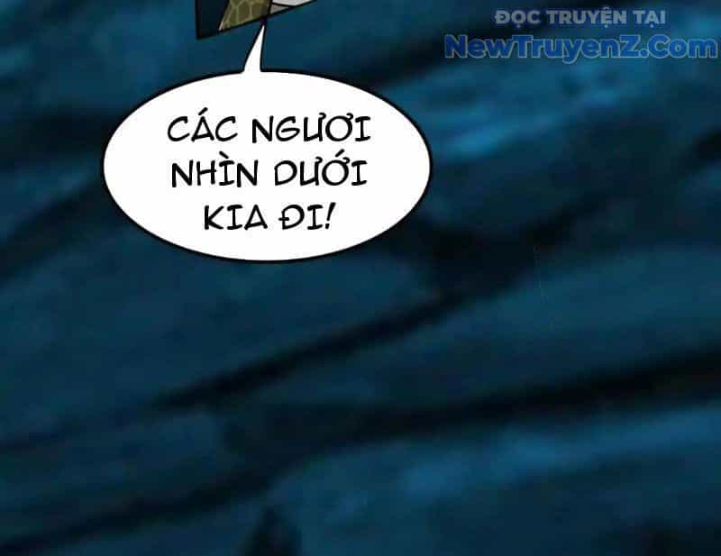 Huyễn Thú Của Ta Có Thể Tiến Hoá Vô Hạn - Chương 28 - ảnh 21