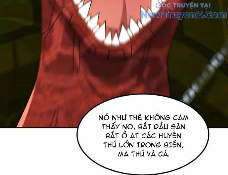 Huyễn Thú Của Ta Có Thể Tiến Hoá Vô Hạn - Chương 28 - ảnh 34