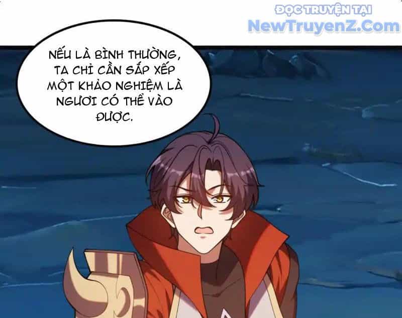 Huyễn Thú Của Ta Có Thể Tiến Hoá Vô Hạn - Chương 28 - ảnh 69