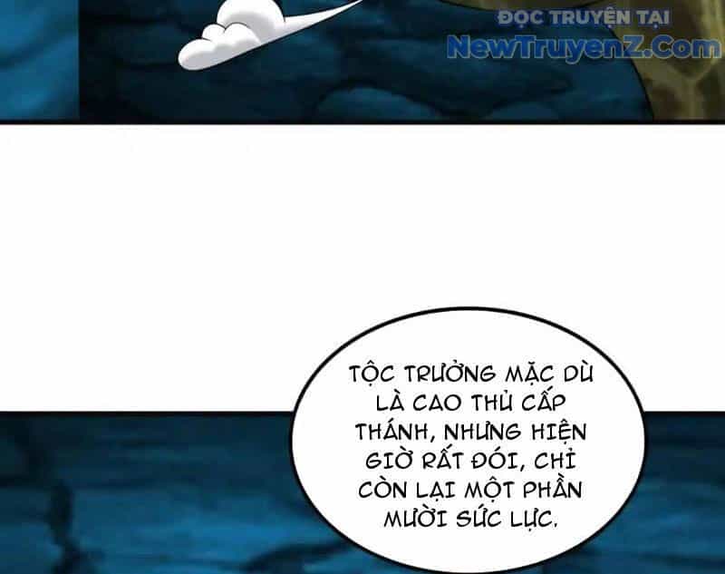 Huyễn Thú Của Ta Có Thể Tiến Hoá Vô Hạn - Chương 28 - ảnh 76