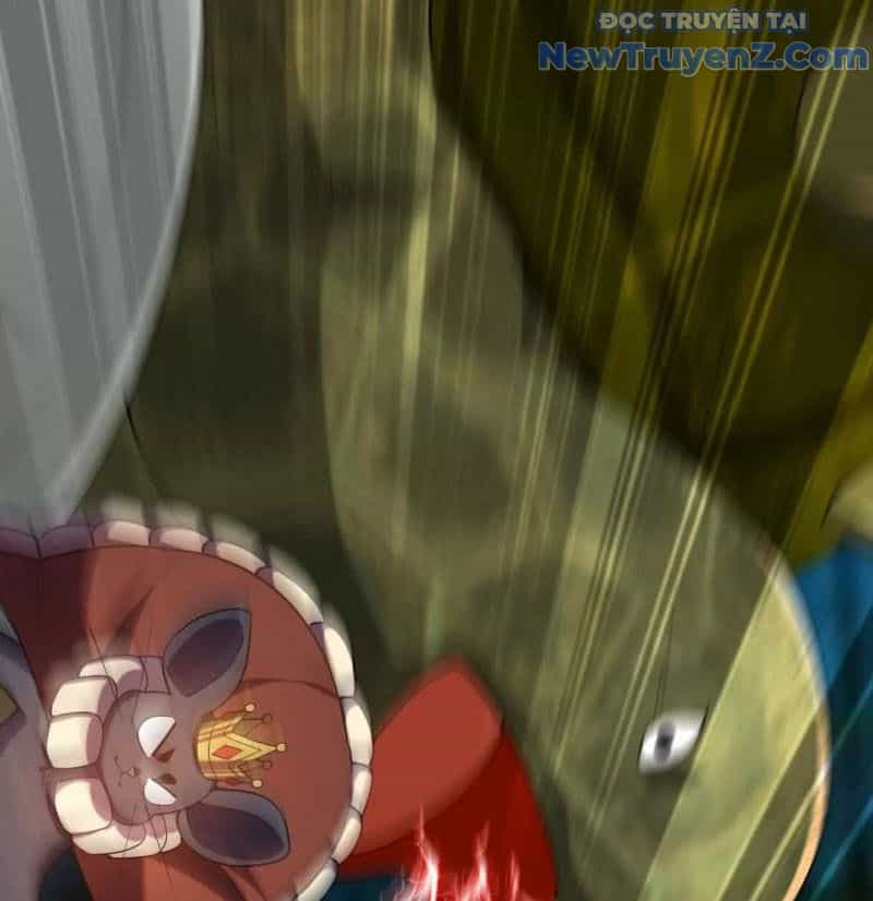 Huyễn Thú Của Ta Có Thể Tiến Hoá Vô Hạn - Chương 29 - ảnh 13