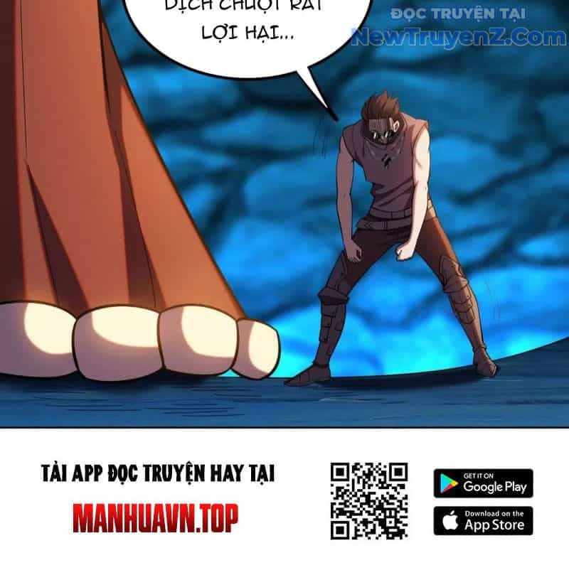 Huyễn Thú Của Ta Có Thể Tiến Hoá Vô Hạn - Chương 29 - ảnh 57