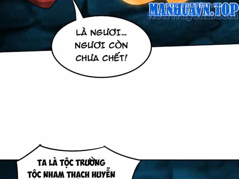 Huyễn Thú Của Ta Có Thể Tiến Hoá Vô Hạn - Chương 30 - ảnh 133