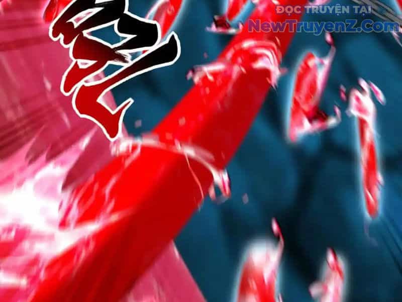 Huyễn Thú Của Ta Có Thể Tiến Hoá Vô Hạn - Chương 30 - ảnh 27