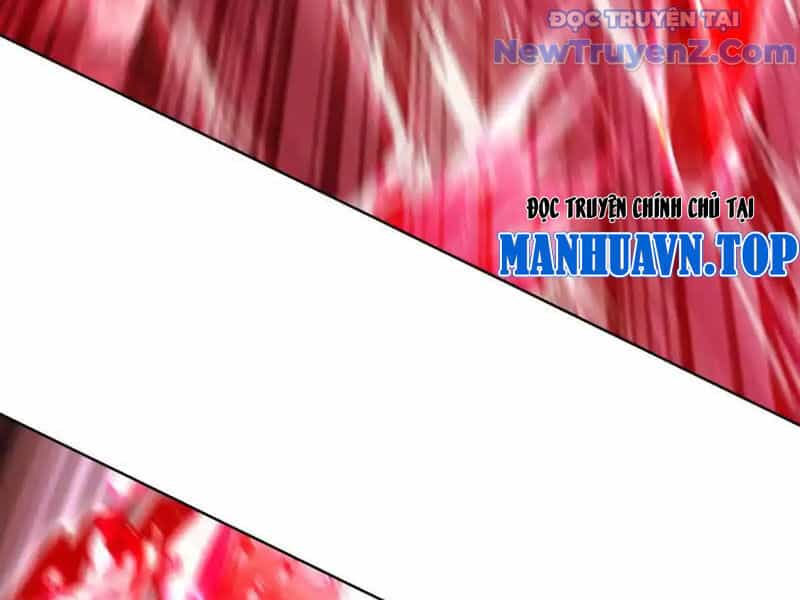 Huyễn Thú Của Ta Có Thể Tiến Hoá Vô Hạn - Chương 30 - ảnh 29
