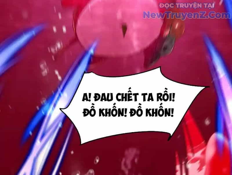 Huyễn Thú Của Ta Có Thể Tiến Hoá Vô Hạn - Chương 30 - ảnh 71
