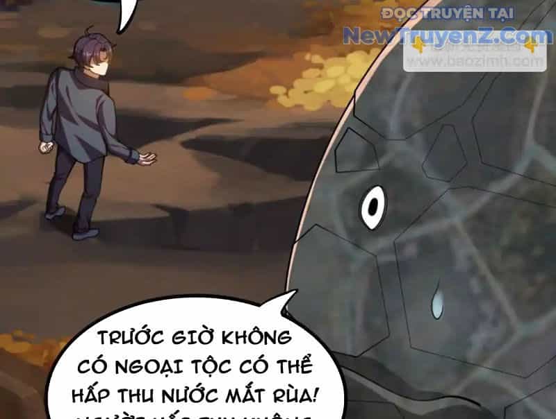 Huyễn Thú Của Ta Có Thể Tiến Hoá Vô Hạn - Chương 31 - ảnh 139
