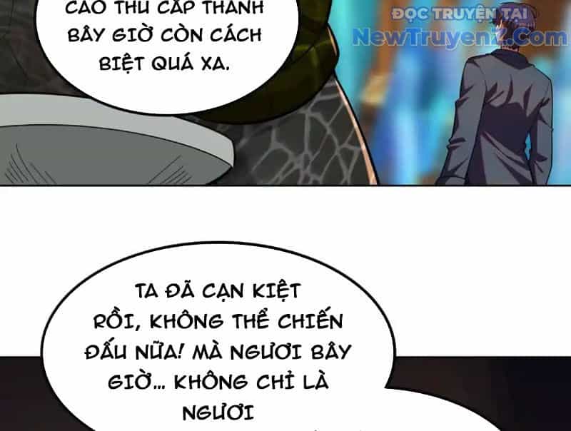 Huyễn Thú Của Ta Có Thể Tiến Hoá Vô Hạn - Chương 32 - ảnh 118