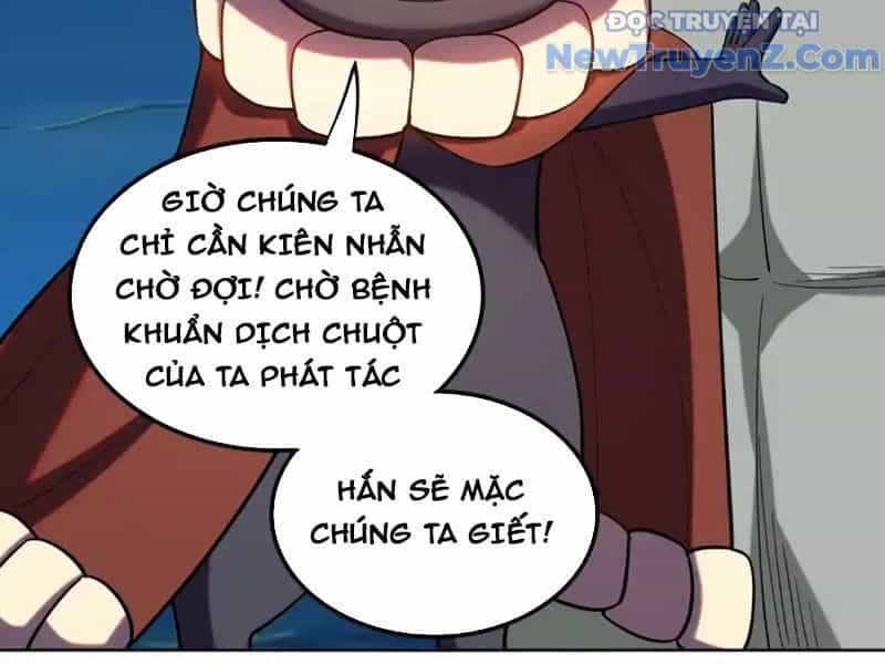 Huyễn Thú Của Ta Có Thể Tiến Hoá Vô Hạn - Chương 32 - ảnh 48