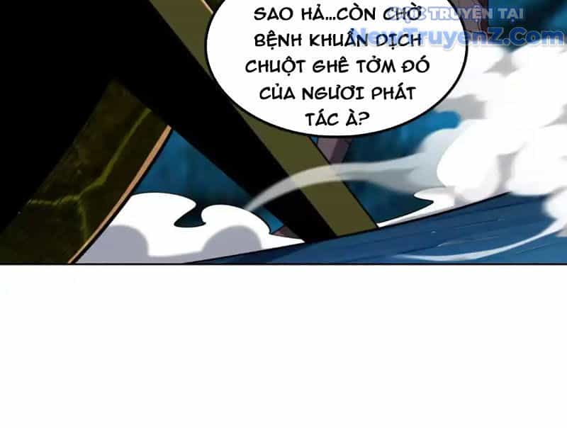 Huyễn Thú Của Ta Có Thể Tiến Hoá Vô Hạn - Chương 32 - ảnh 51