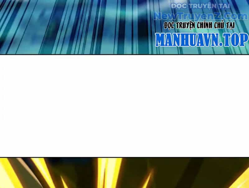 Huyễn Thú Của Ta Có Thể Tiến Hoá Vô Hạn - Chương 32 - ảnh 79