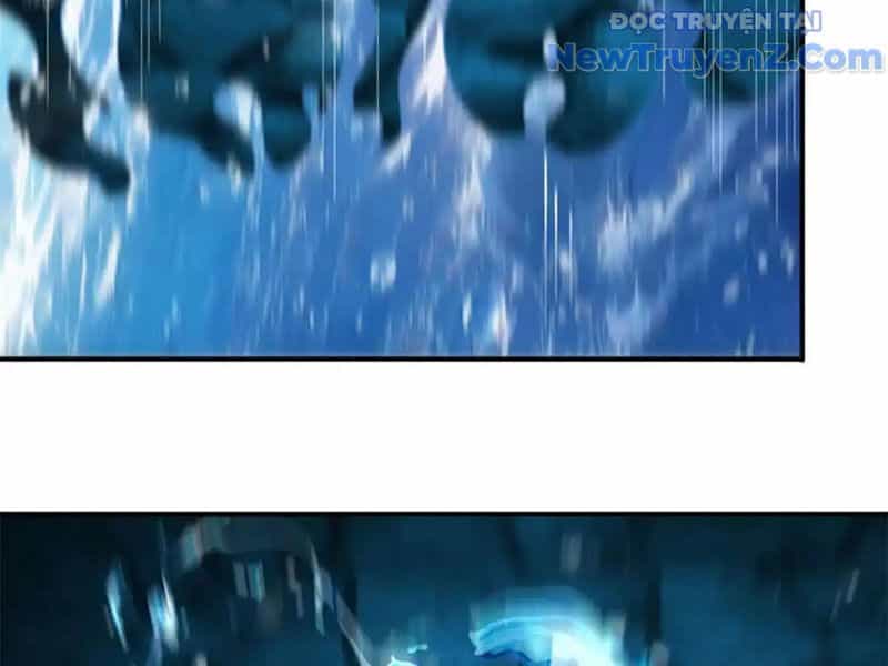 Huyễn Thú Của Ta Có Thể Tiến Hoá Vô Hạn - Chương 33 - ảnh 25