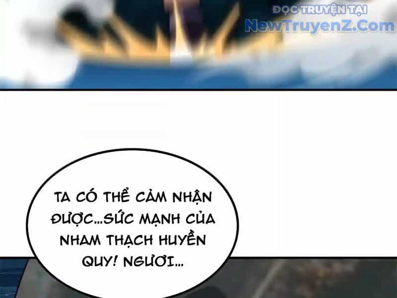 Huyễn Thú Của Ta Có Thể Tiến Hoá Vô Hạn - Chương 33 - ảnh 35