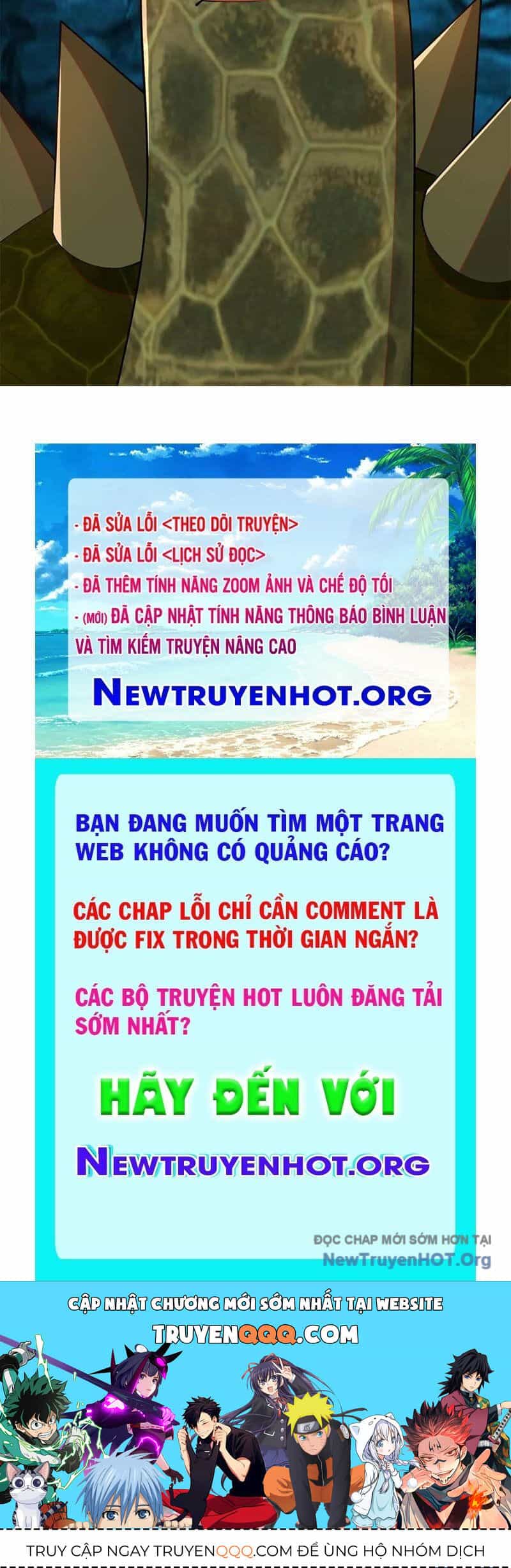 Huyễn Thú Của Ta Có Thể Tiến Hoá Vô Hạn - Chương 43 - ảnh 135