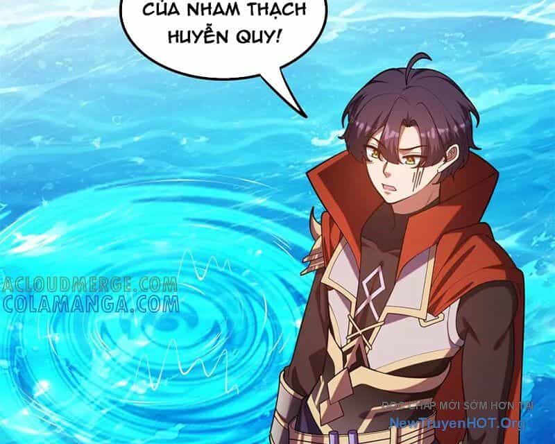 Huyễn Thú Của Ta Có Thể Tiến Hoá Vô Hạn - Chương 43 - ảnh 57
